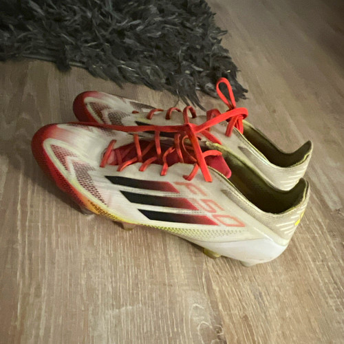 Adidas f50 - adidas,