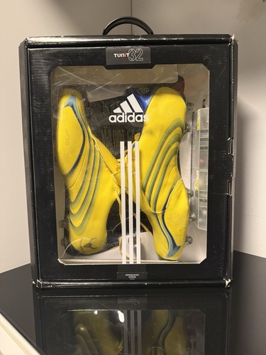 Adidas f50 tunit schweden - tunit,