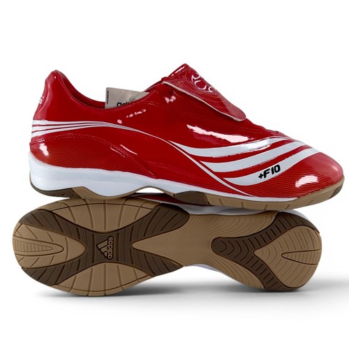 Adidas f50 tunit f10 - f10.7, in