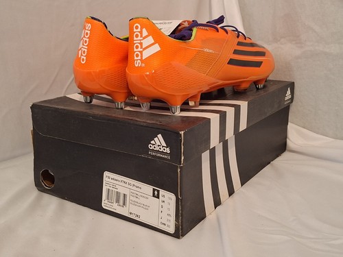 Didas f50 adizero xtrx - didas, sg