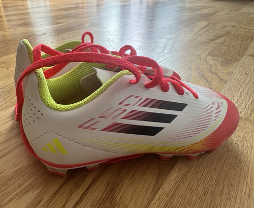 Adidas f50 kinder stollen - adidas,