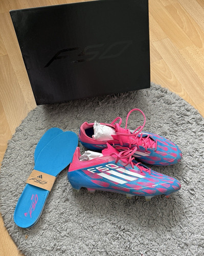 Adidas f50 elite - adidas, ll
