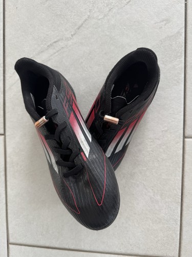 Adidas fussballschuhe f50 - -,