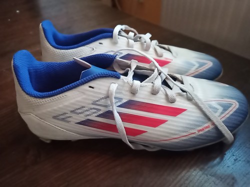 Adidas f50 league - -,