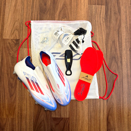Adidas f50 - adidas,