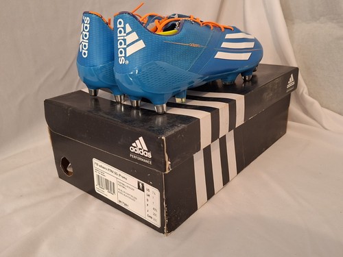 Adidas f50 adizero xtrx - f50, sg