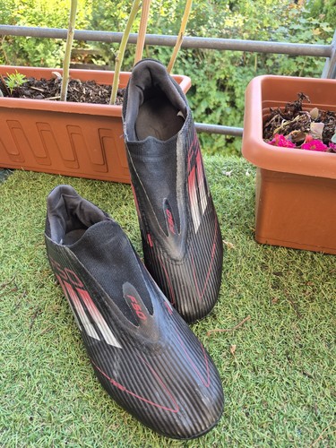 Adidas f50 stollen - adidas,
