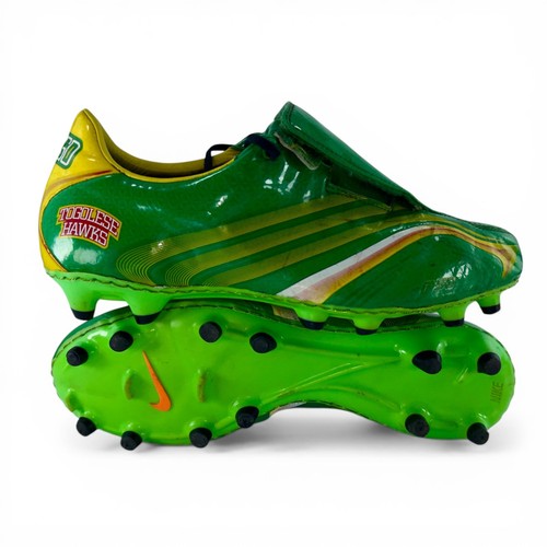 Adidas f50 tunit - f50, x-32