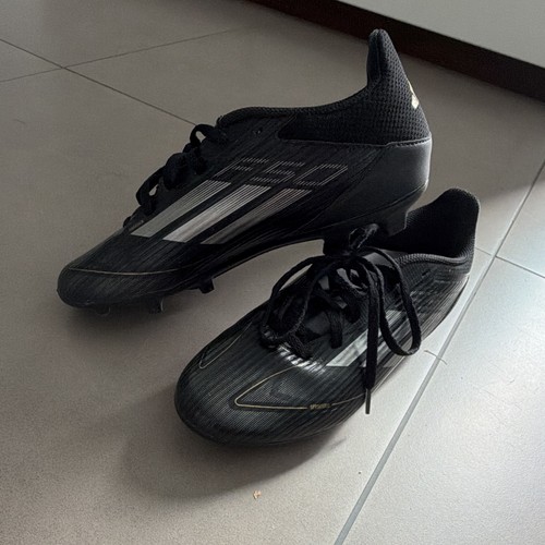 Adidas f50 fußballschuhe - adidas,