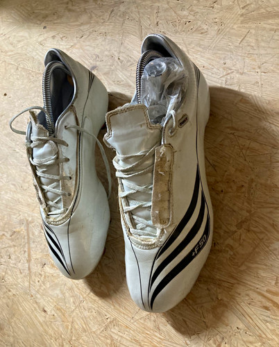 Adidas f50 tunit - adidas,