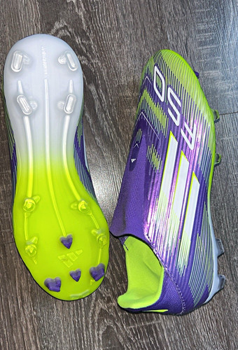 Adidas f50 - adidas,