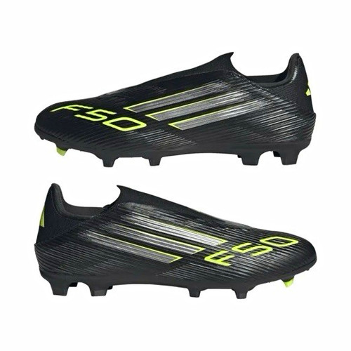 Adidas f50 stollen - adidas,