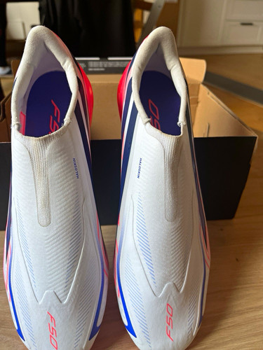 Adidas f50 hyperfast league - adidas, ll