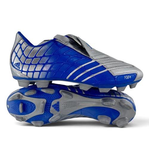 Adidas f30 fg spider - fg,