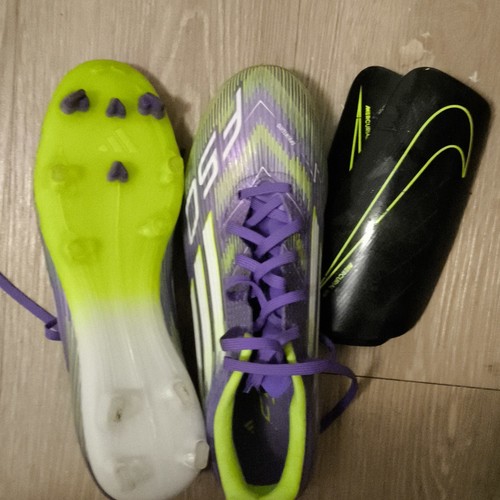 Adidas f50 stollen - adidas,
