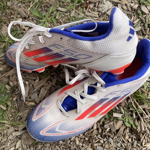 Adidas f50 league fusballschuh - f50,