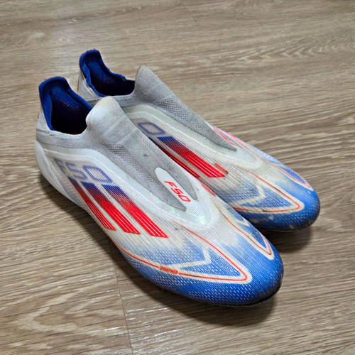 Adidas f50 elite - adidas, fg