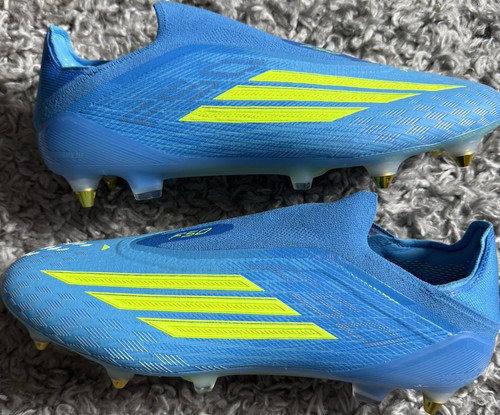 Adidas f50 herren stollen - adidas,