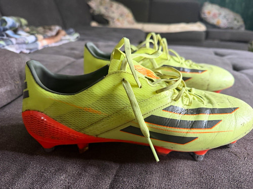 Adidas f50 stollen herren eur - adidas,