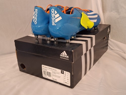 Adidas f50 adizero - f50, sg