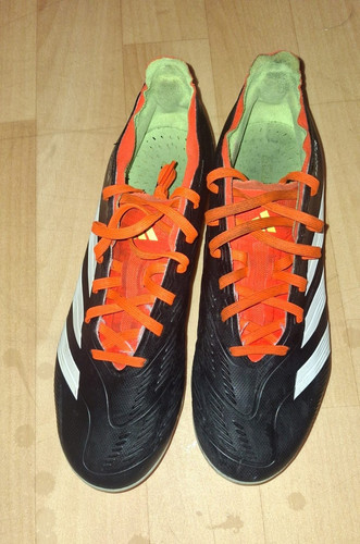 Adidas f50 stollen - adidas,