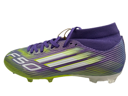 Adidas f50 league - adidas, herren