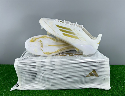 Adidas f50 elite us11 us8 - adidas,