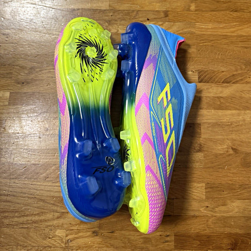 Adidas f50 fußballschuhe - adidas,
