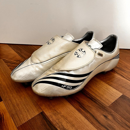 Adidas f50 tunit - adidas,