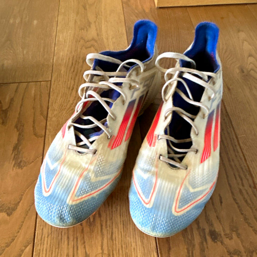 Adidas f50 - adidas,