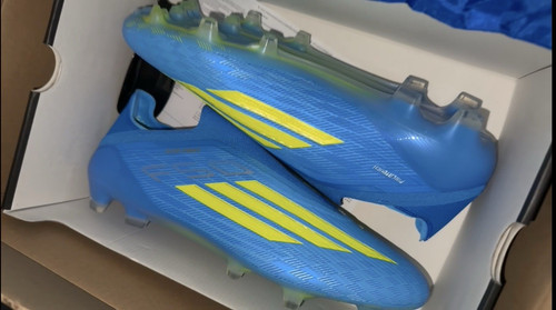 Adidas f50 elite - adidas,