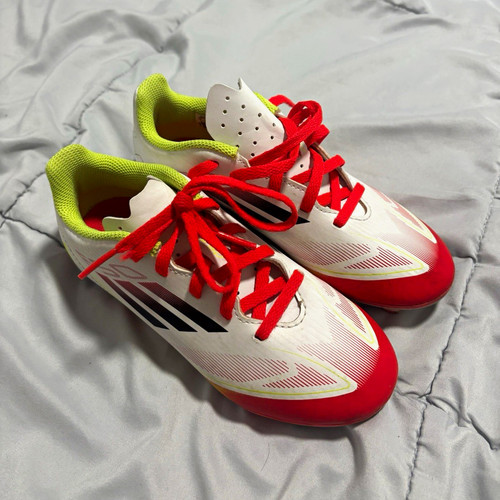 Adidas f50 fußballschuhe mit - f50,