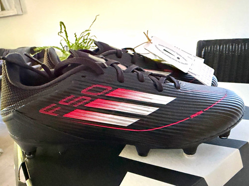 Adidas f50 league - f50, sg