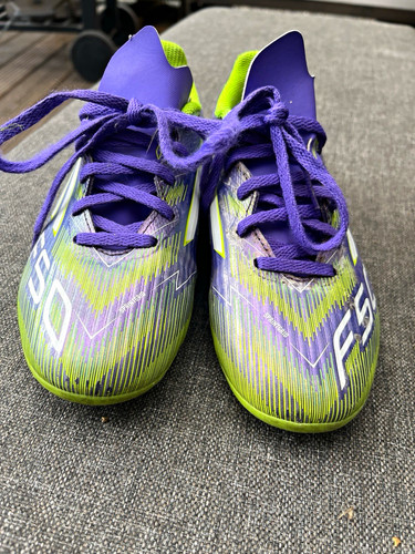Adidas f50 fußballschuhe - f50,