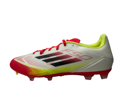 Adidas f50 league stollen - league,