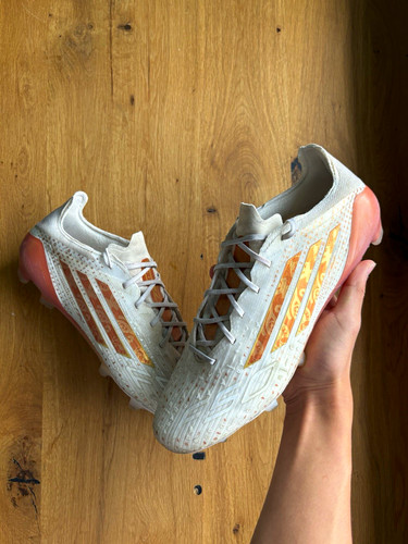 Adidas f50 elite salah - adidas, fg