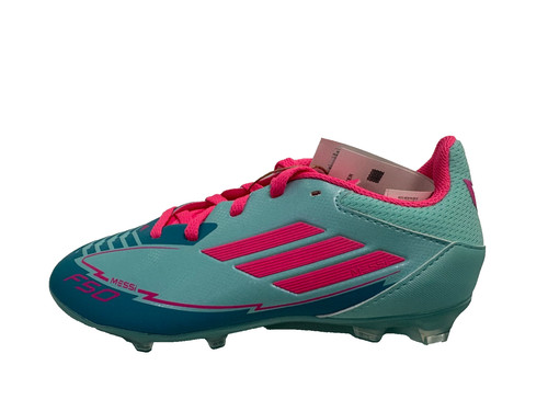 Adidas f50 league - f50, junior