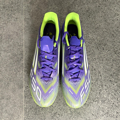 Adidas f50 - adidas,