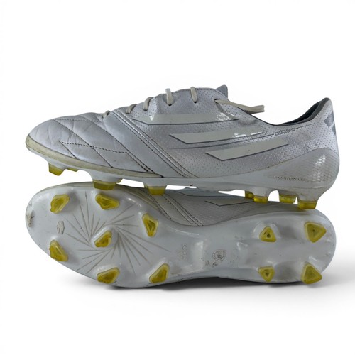 Adidas f50 adizero m25058 - adidas, fg