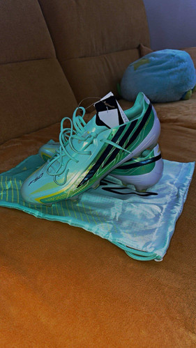 Adidas f50 stollen - adidas,