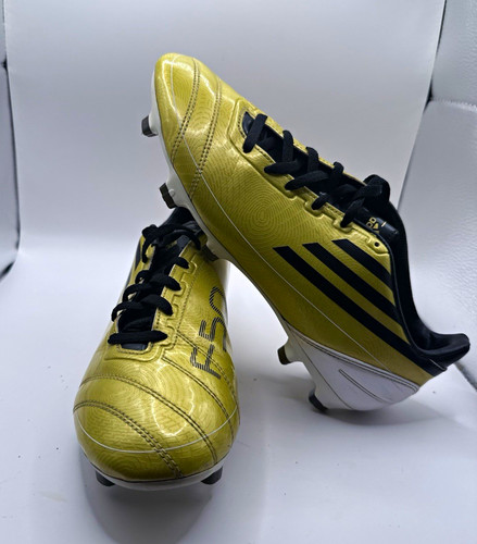 Adidas f50 herren - adidas,