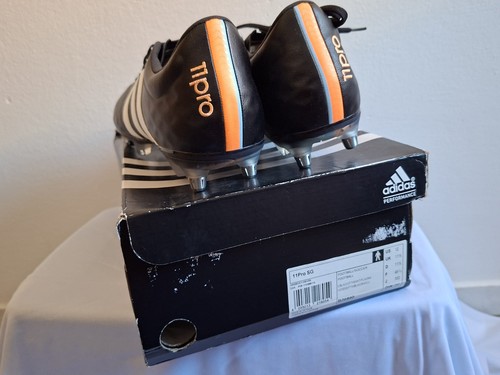 Adidas 11pro uefa champions - 11pro, sg