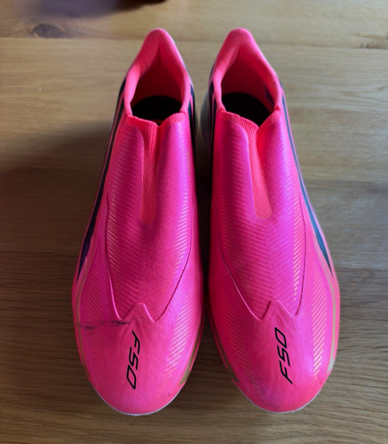 Adidas f50 - adidas,