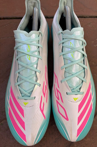 Adidas f50 - adidas,
