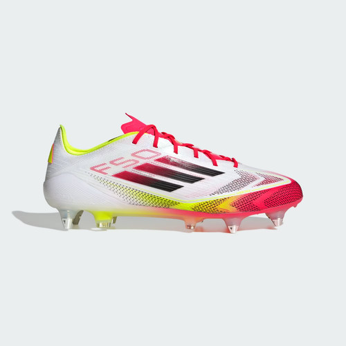 Adidas f50 elite - elite, sg