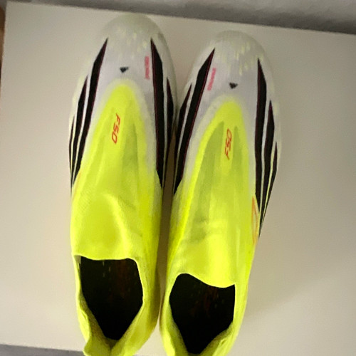 Adidas f50 - adidas,