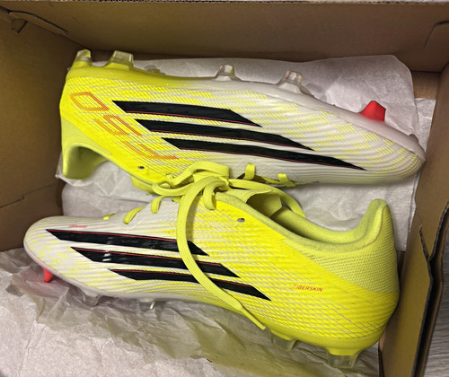 Adidas f50 league - f50,