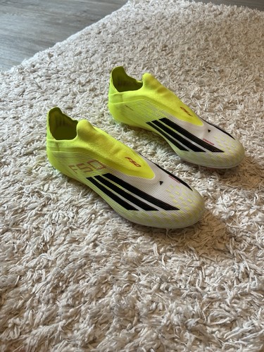 Adidas f50 fußballschuhe - f50,