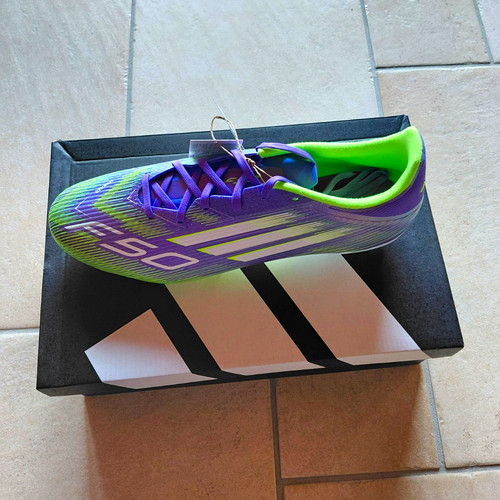 Adidas f50 league - adidas,