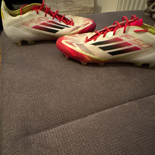 Adidas f50 fußballschuhe - f50,